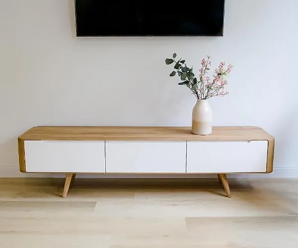 Louis & Louise & Lofts Am I Digital Check In Apartahotel 4*